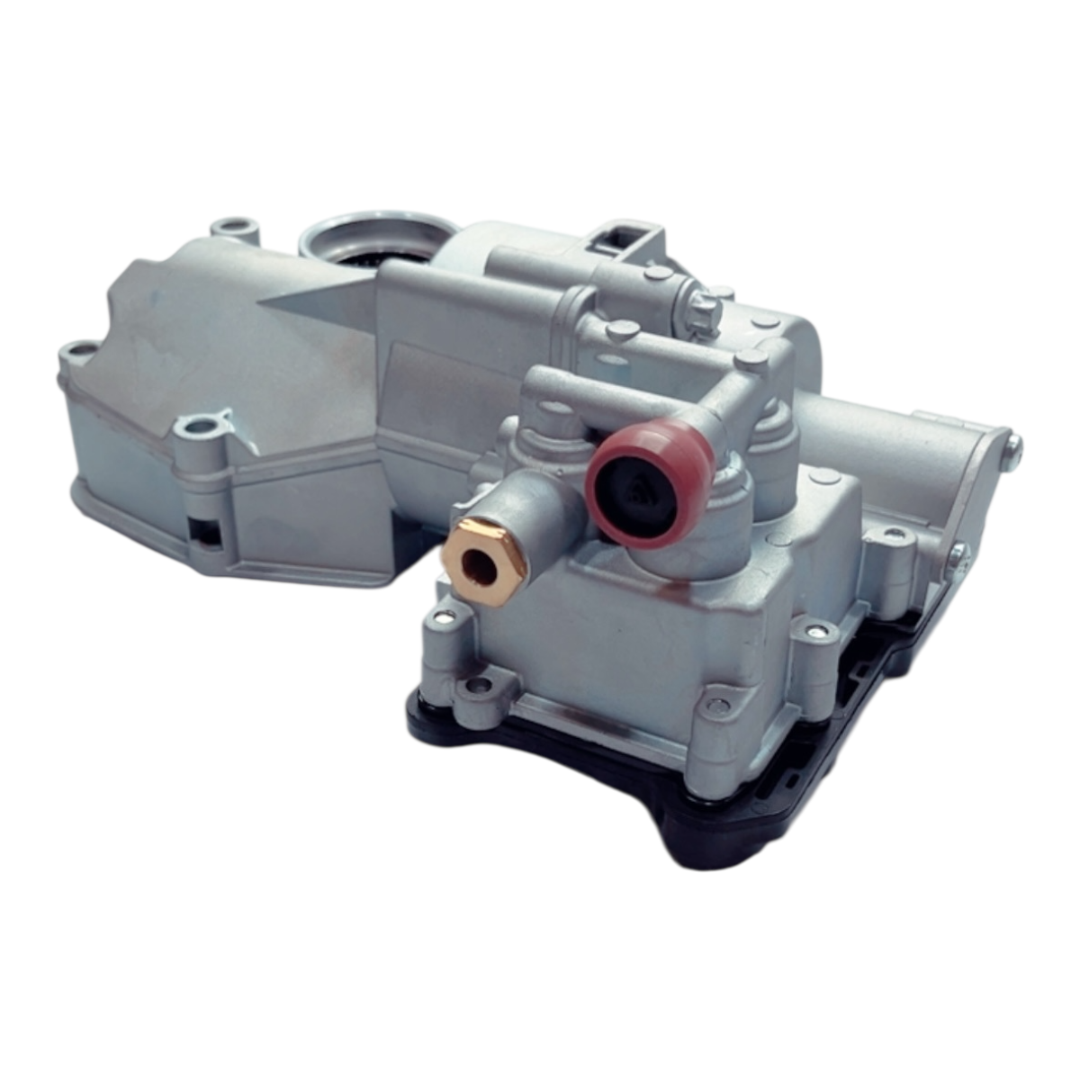 Cilindro Comando  9302600263, 0022603863,...