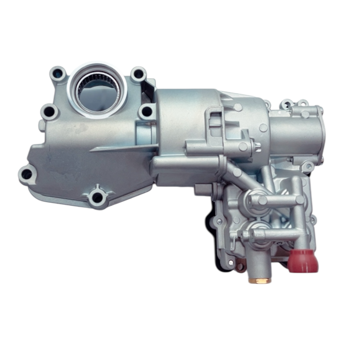 Cilindro Comando  9302600263, 0022603863,...