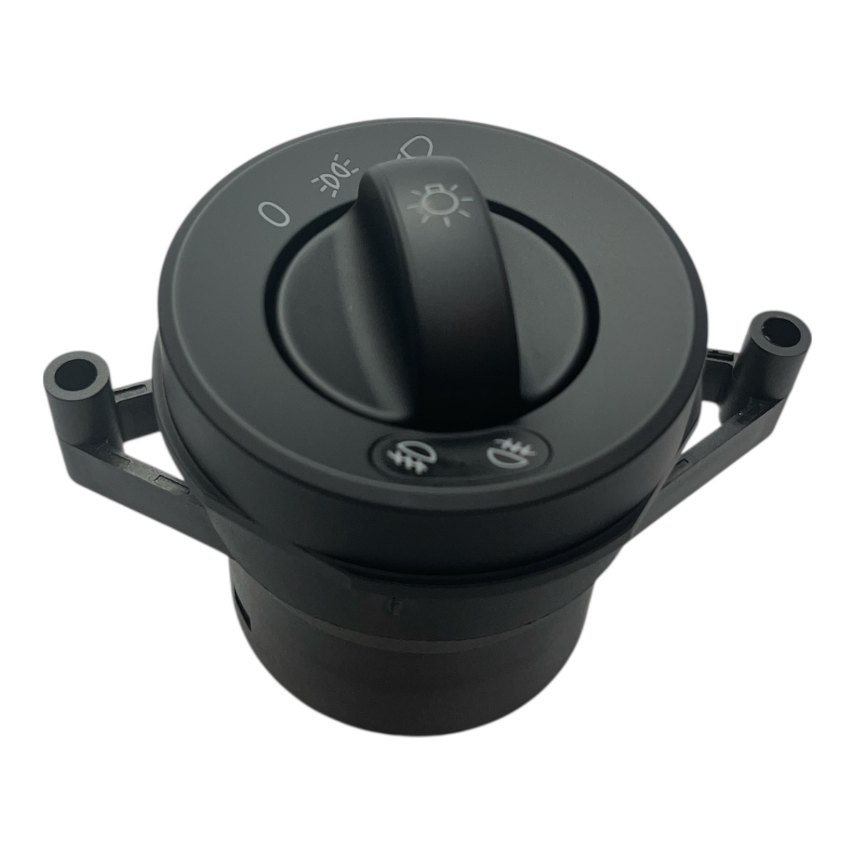 Interruptor Farol Axor Actros Atego A001 ...