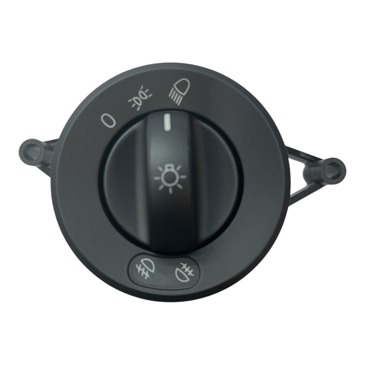 Interruptor Farol Axor Actros Atego A001 ...