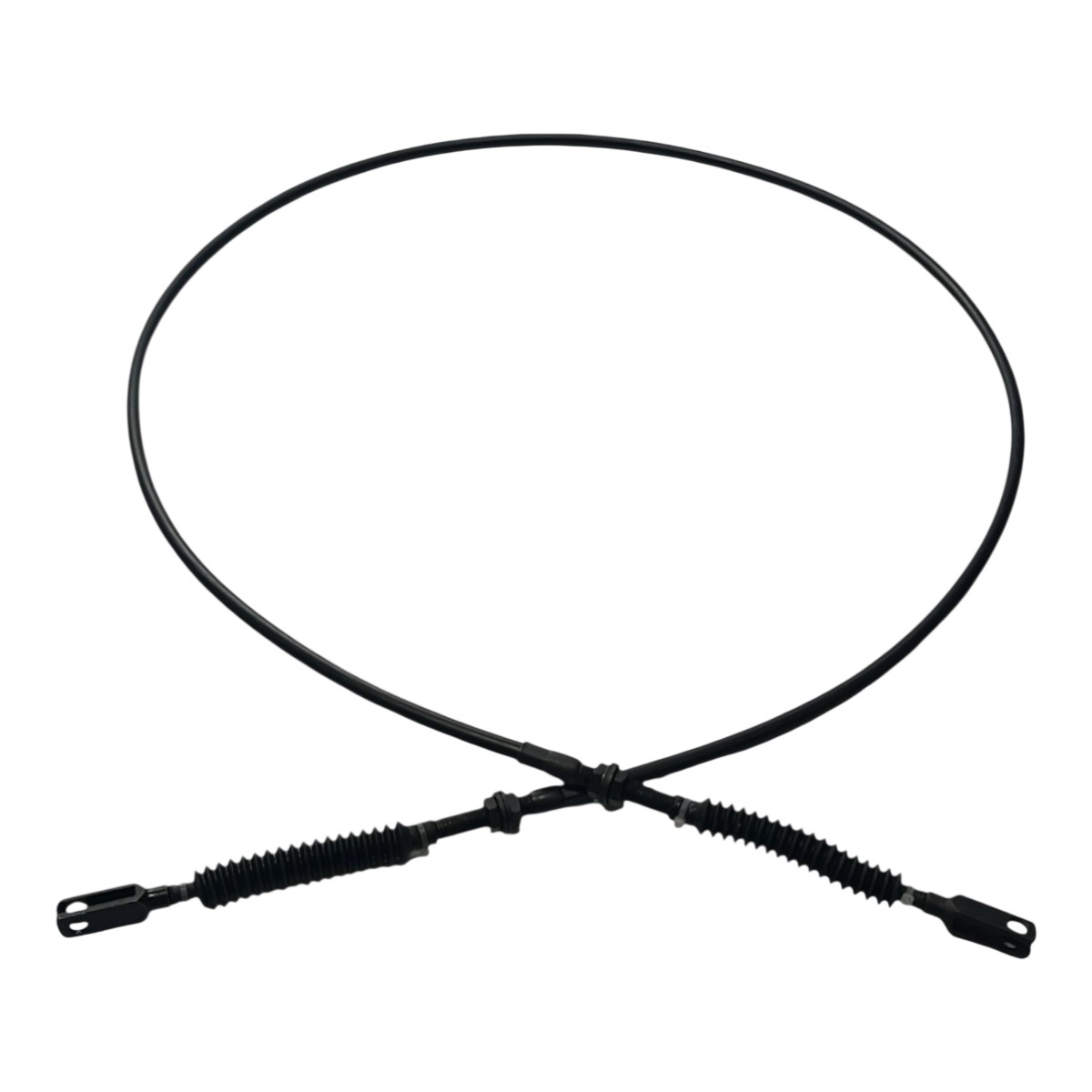 Cabo Acelerador 124p,G,R 1795mm  1414371,...