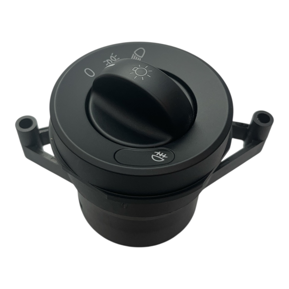 Interruptor Farol Axor Actros Atego A0015...