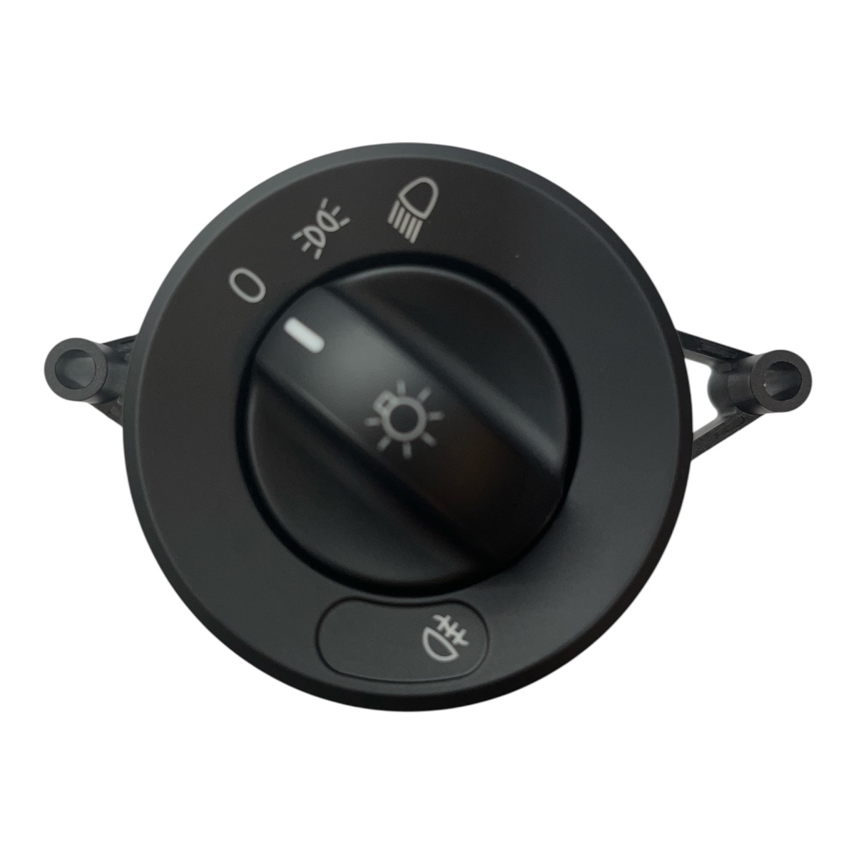 Interruptor Farol Axor Actros Atego A0015...