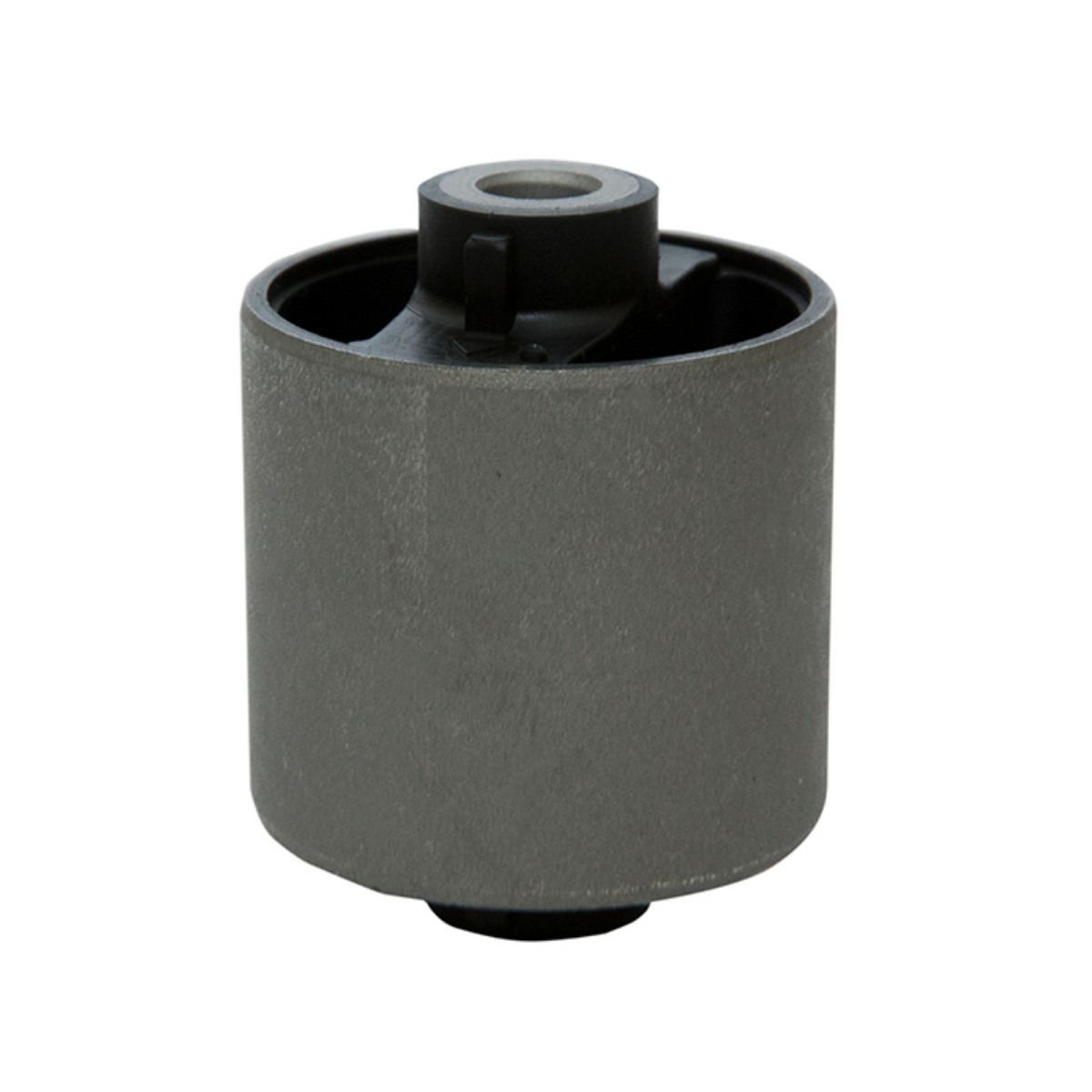 Bucha Suspensao Capo 114,124r,T 1353959 P...