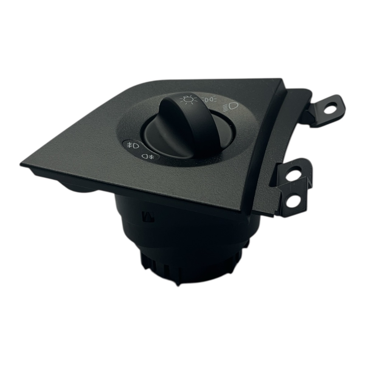 Interruptor Luz Farol Actros 9605454604, ...