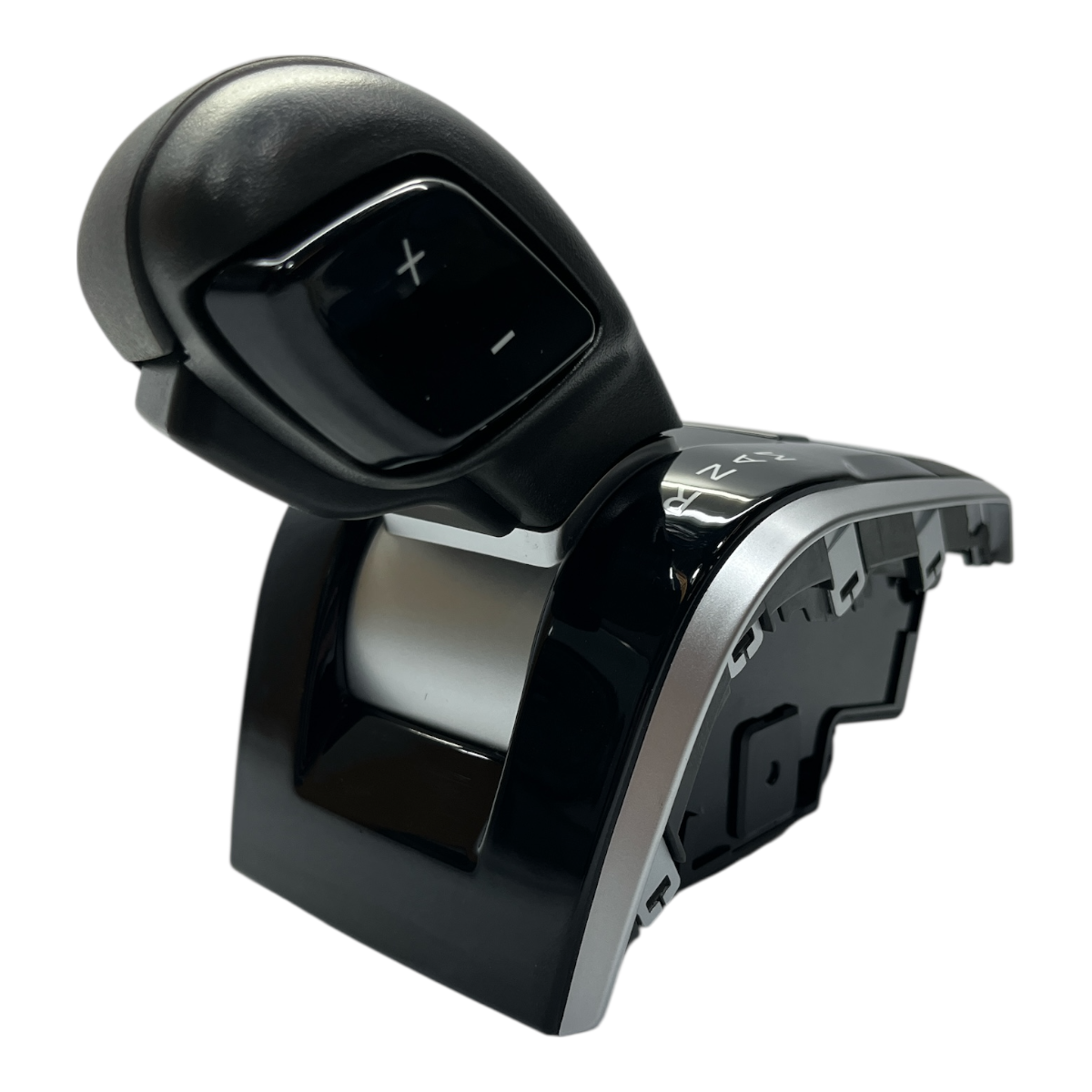 Manopla Alvanca Cambio I-Shift 2022 Acima...