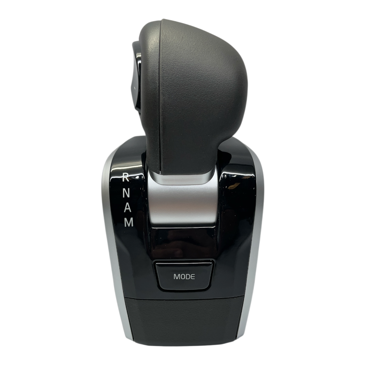 Manopla Alvanca Cambio I-Shift 2022 Acima...