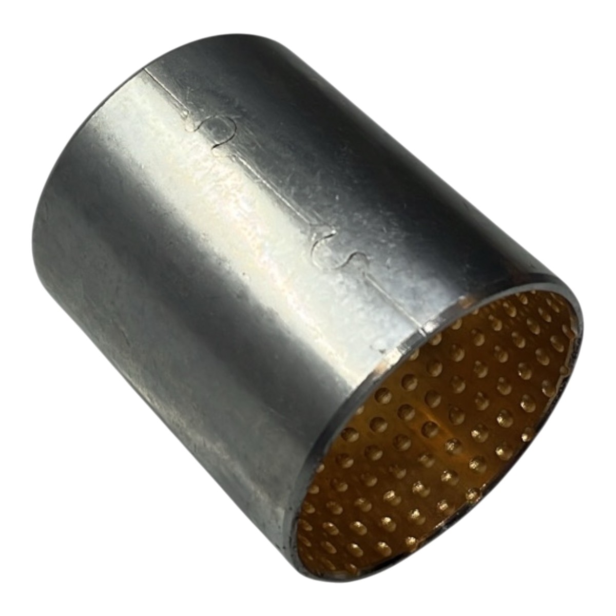 Bucha Mancal Direcao 124p,G,R 440 1520607...