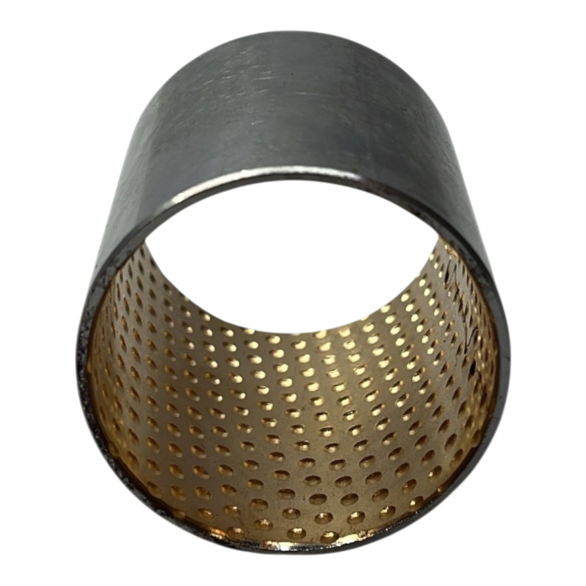 Bucha Mancal Direcao 124p,G,R 440 1520607...