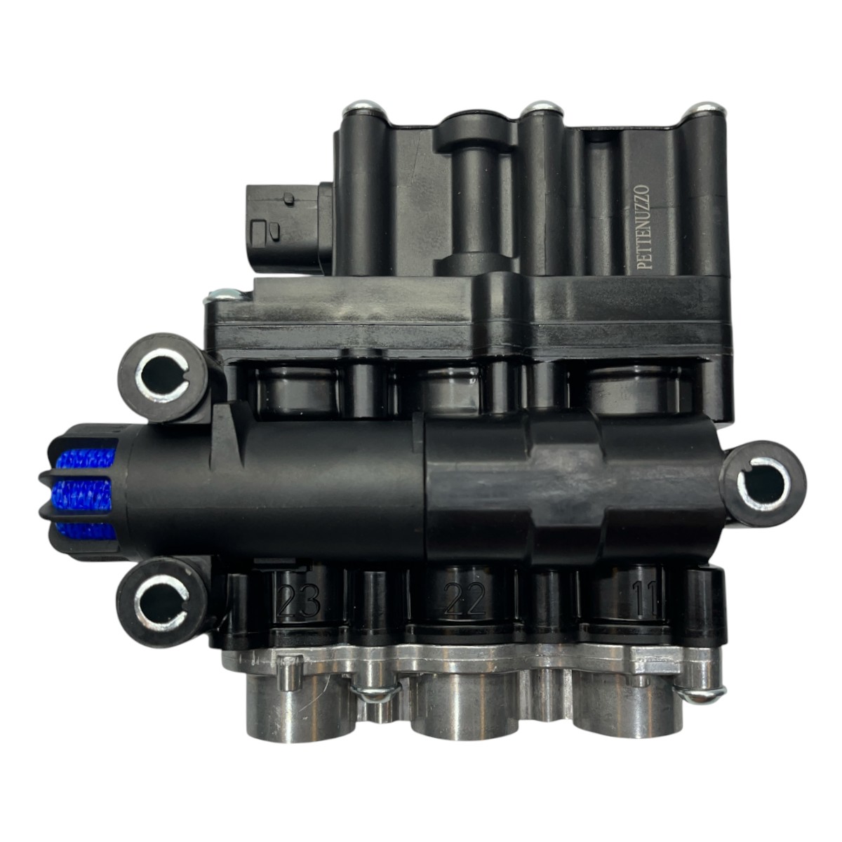 Valvula Suspensao 1889795, 1598425, 43161...