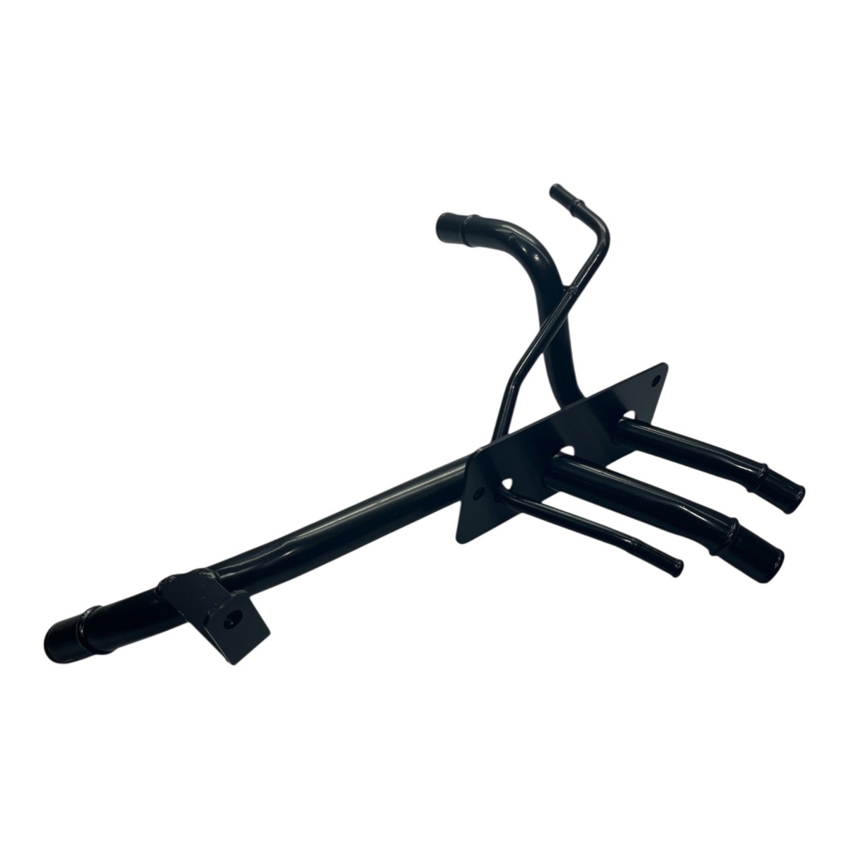 Tubo Arrefecimento Expansao 124p,G,R 440 ...