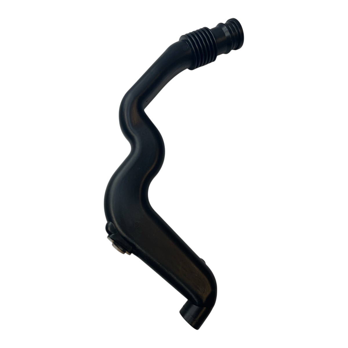 Tubo Ventilacao Carter 124p,G,R 440 Ntg 1...