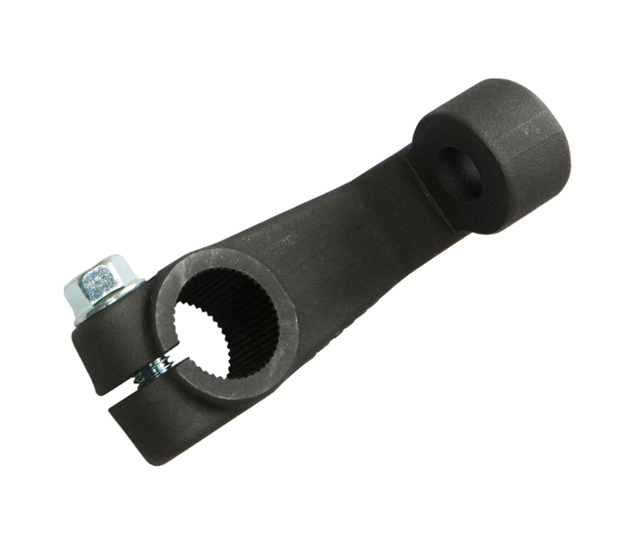 Alavanca Eixo Trambulador Sr1700,1900,Vt ...