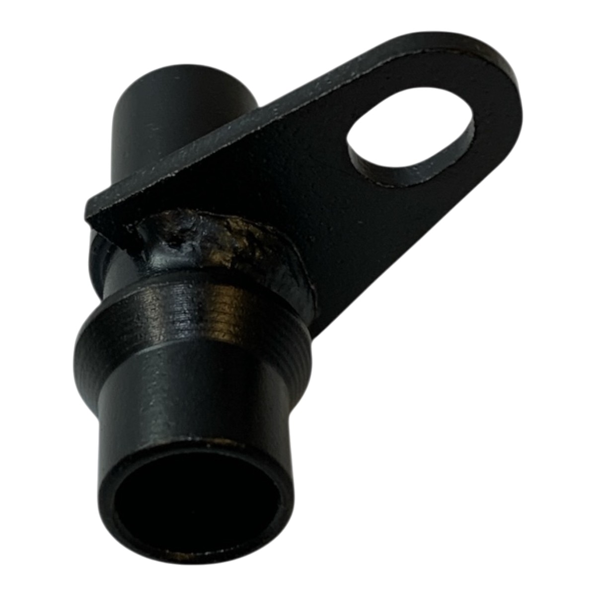 Tubo Uniao Reta Compressor 124p,G,R 440 1...