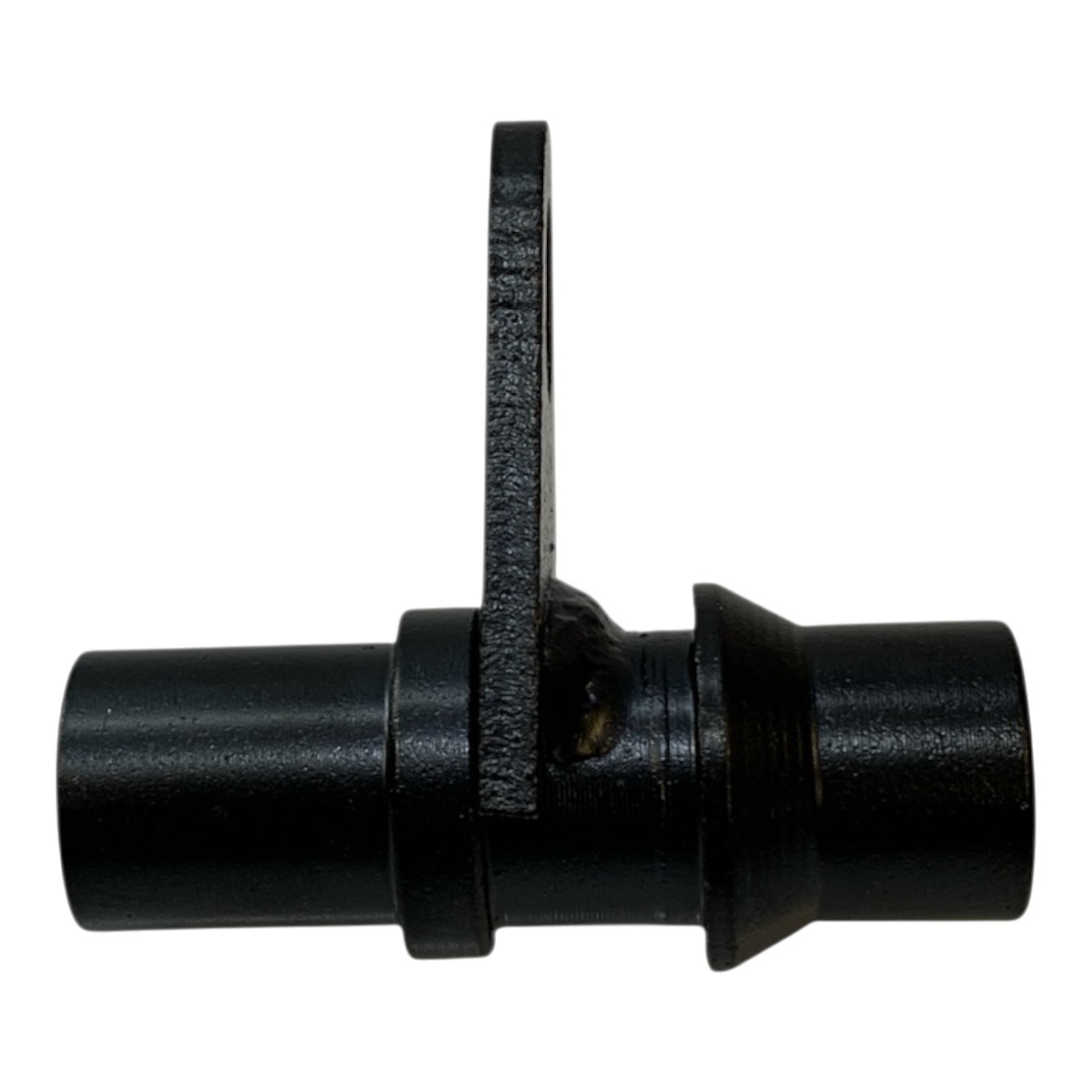 Tubo Uniao Reta Compressor 124p,G,R 440 1...