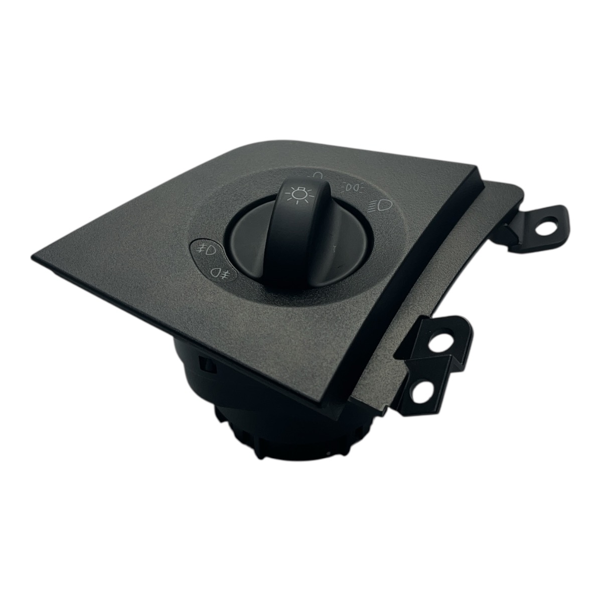 Interruptor Luz Farol Actros 9605454404, ...