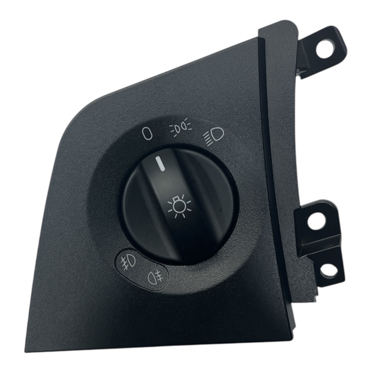 Interruptor Luz Farol Actros 9605454404, ...