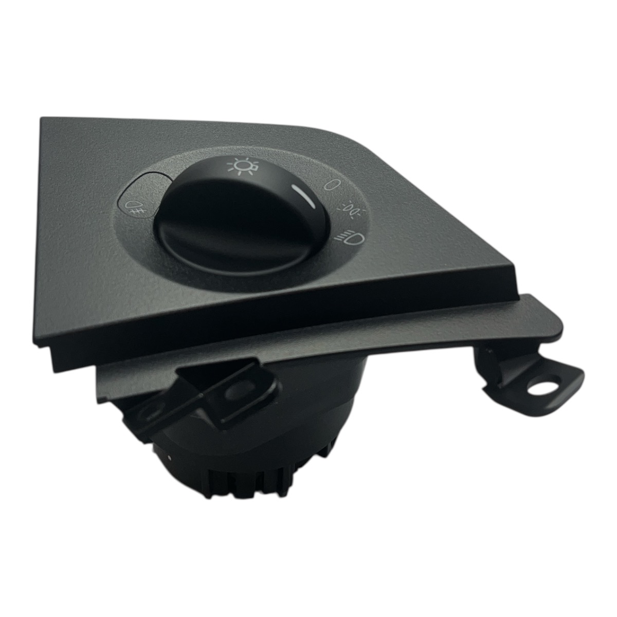 Interruptor Luz Farol Actros 9605454304, ...