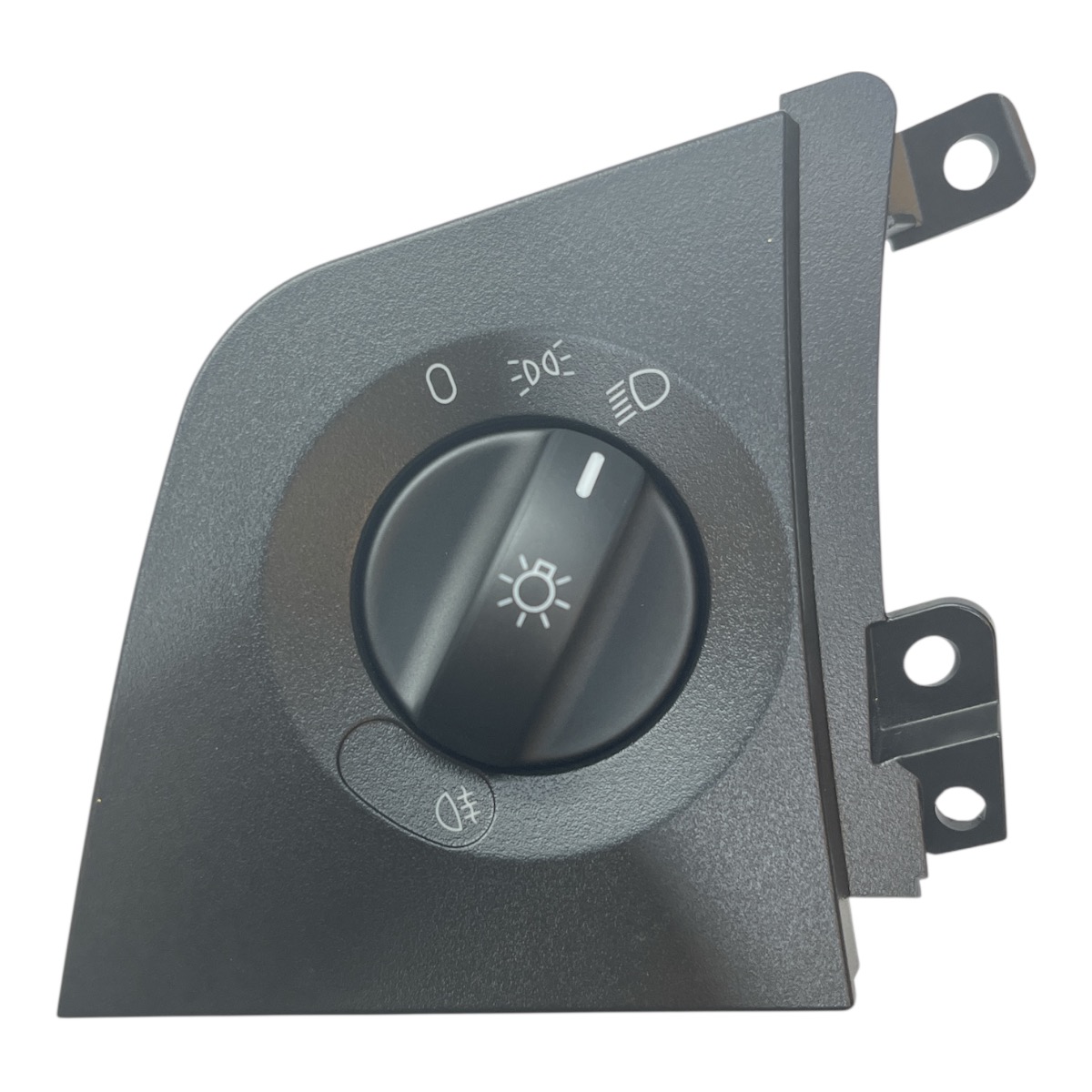 Interruptor Luz Farol Actros 9605454304, ...