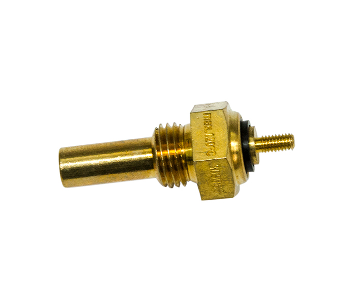 Sensor Temperatura Dagua 112,113 309065 P...