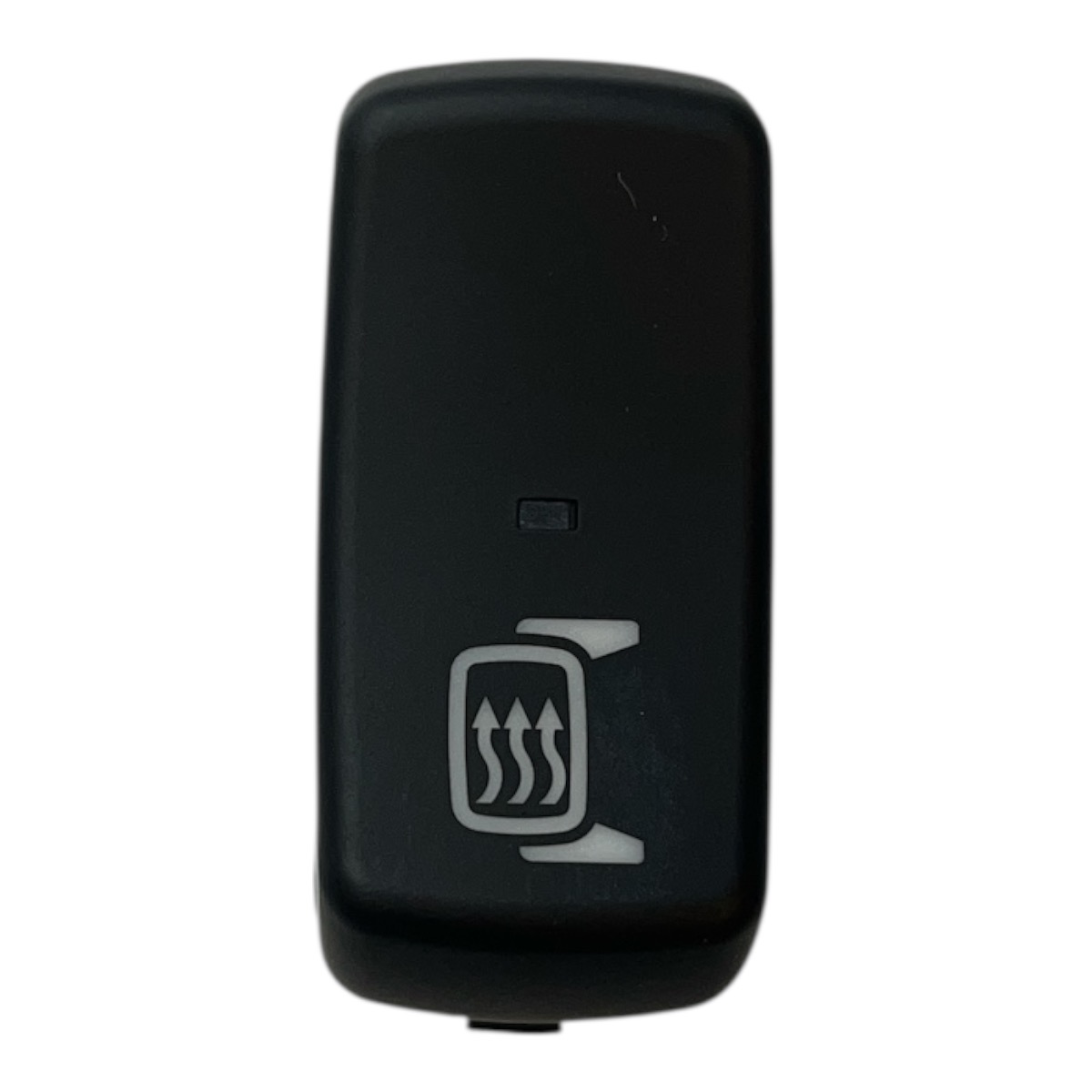 Interruptor Desembacador Espelho Retrovis...