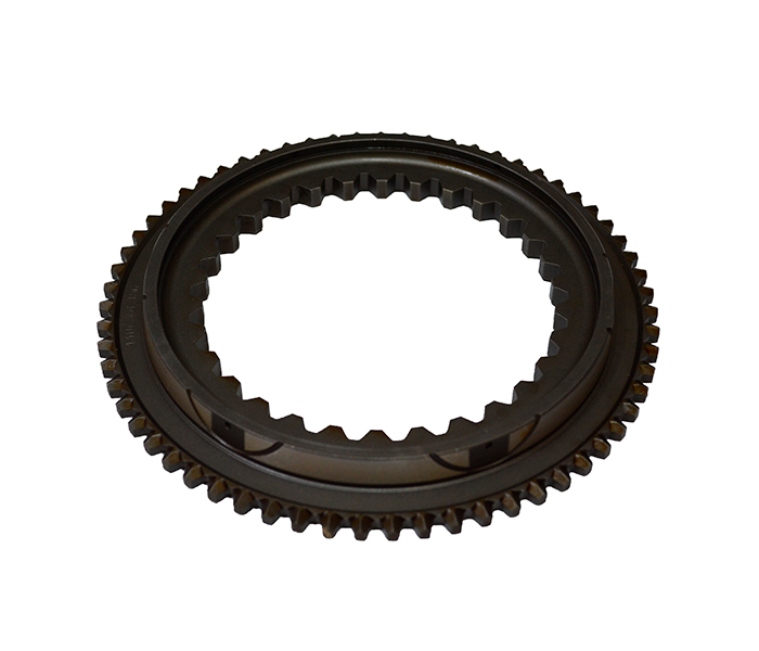 Corpo Acoplamento 1ao E 2ao 16s 221/228 1...