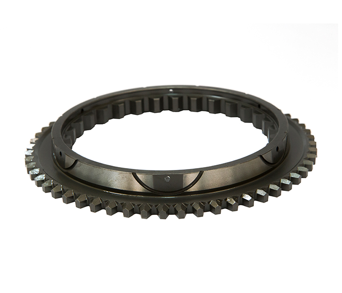 Corpo Acoplamento 3ao E 4ao 16s 221/228 1...