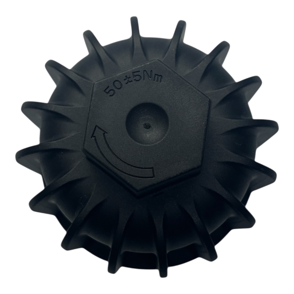 Tampa Filtro Diferencial 753,885 2249956,...