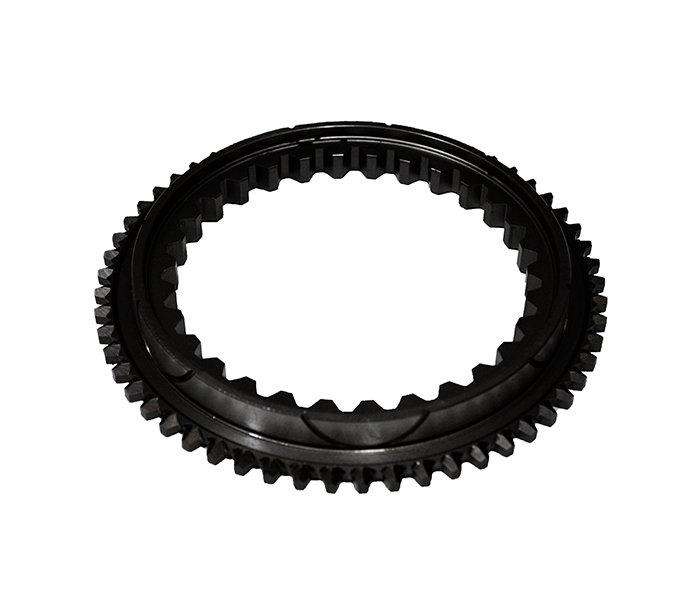 Corpo Acoplamento Reduzida 16s 221/228 13...