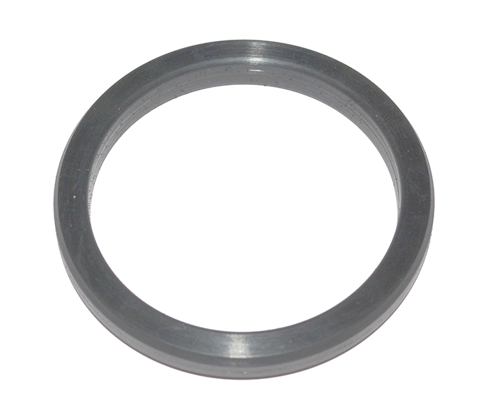 Anel Bomba Dagua Fh,Nh12 1547254 Pettenuzzo