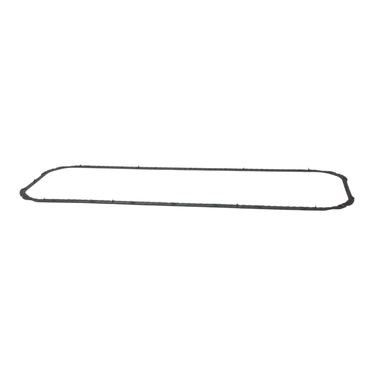 Juntar Carter Motor Fh,Fm,Fmx D13 2051588...