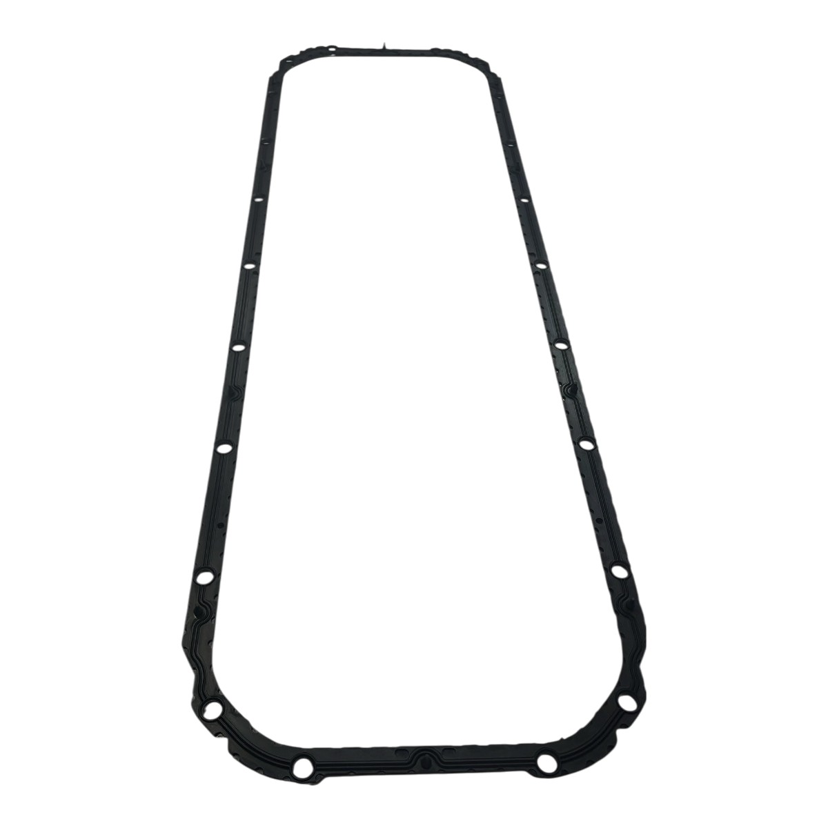 Juntar Carter Motor Fh,Fm,Fmx D13 2051588...