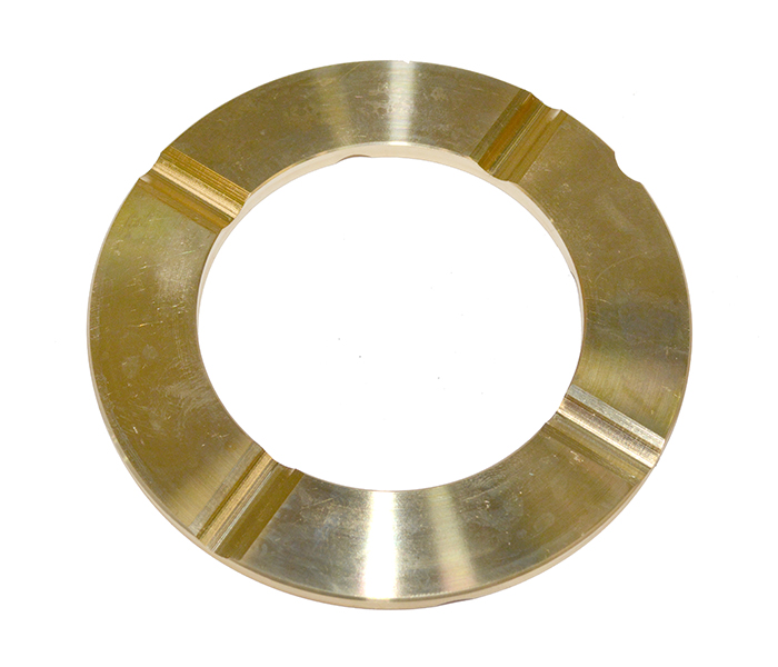 Arruela Pressao Eng Plan Dif Rbp735,835 1...