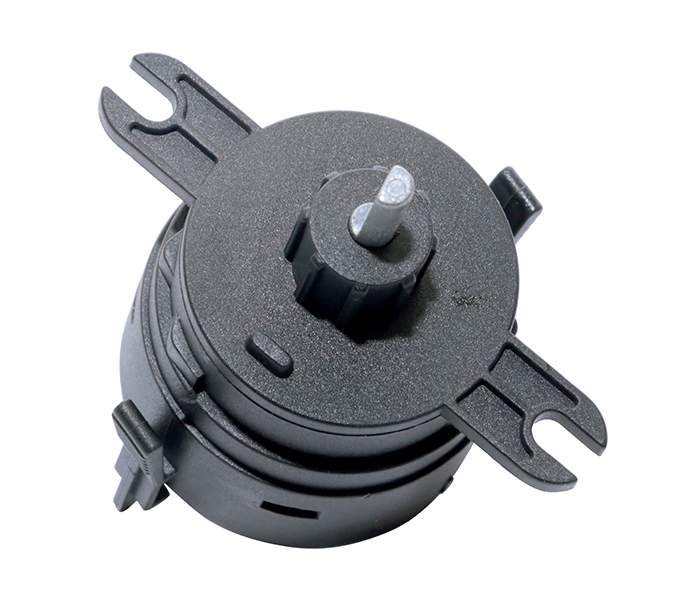 Interruptor Farol 113,94,114,124 365015 P...