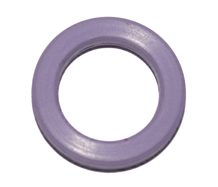 Anel Vedacao Tubo Valvula Veb Fh,Nh,Fm D1...