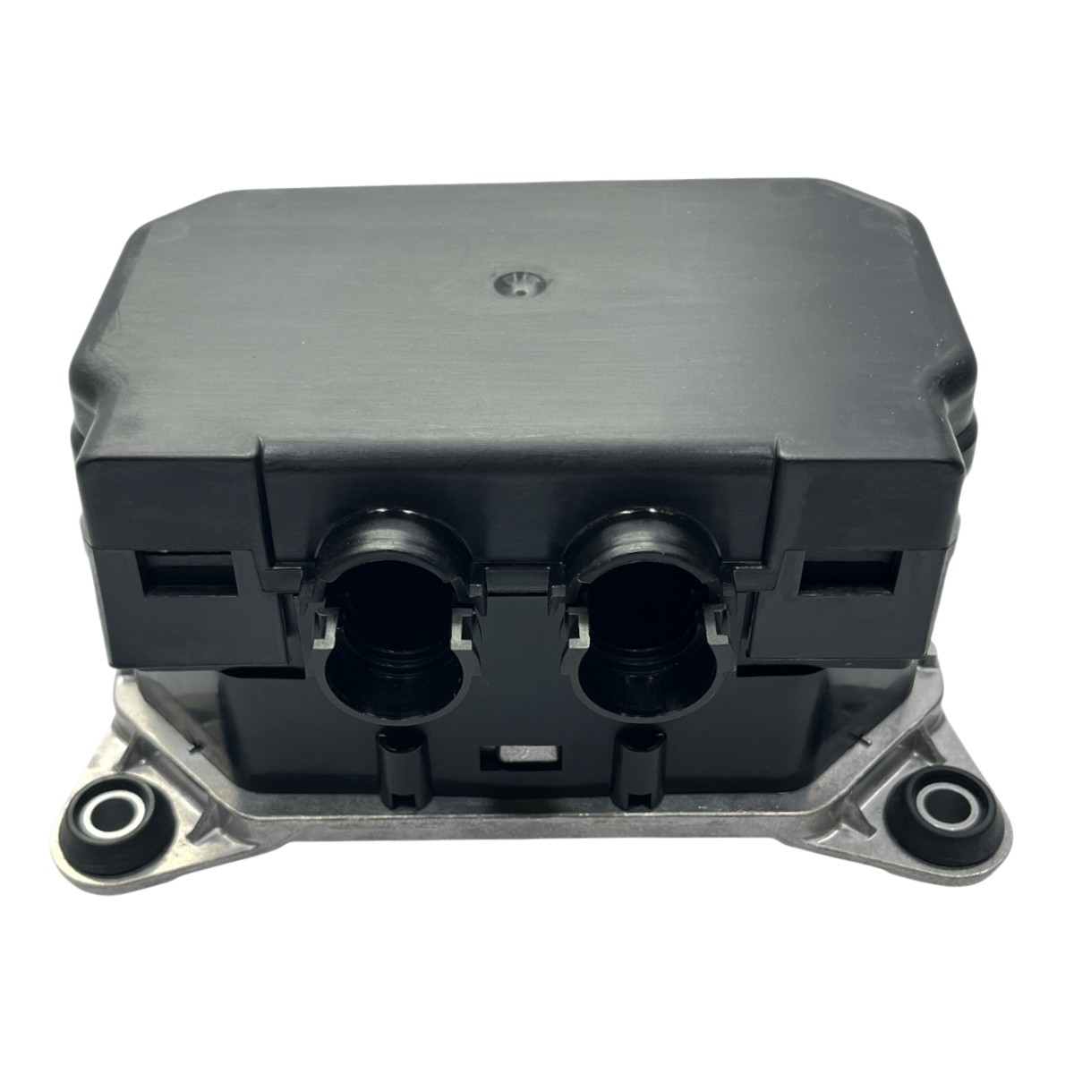 Modulo Unidad Comando 22771625, 22771624 ...