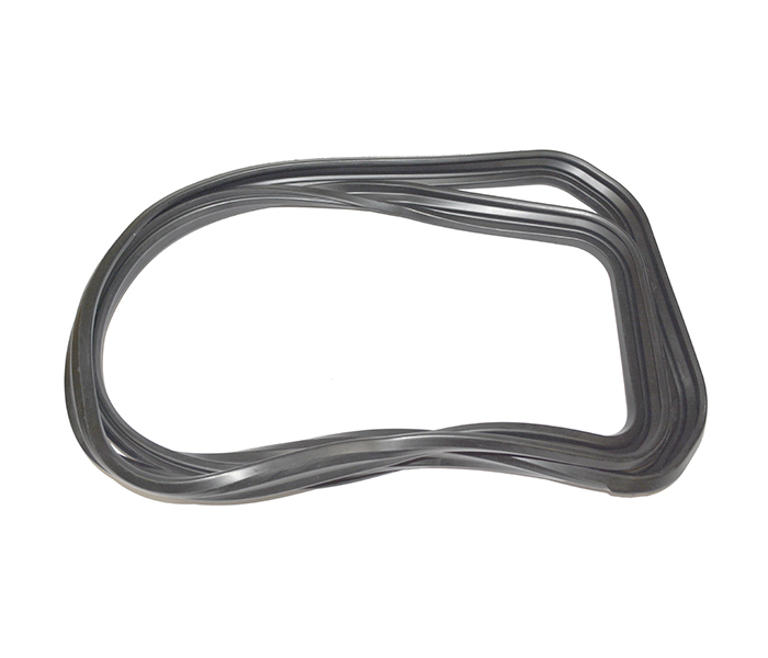 Junta Carter Fm,Fh,Nh 1547562 Pettenuzzo