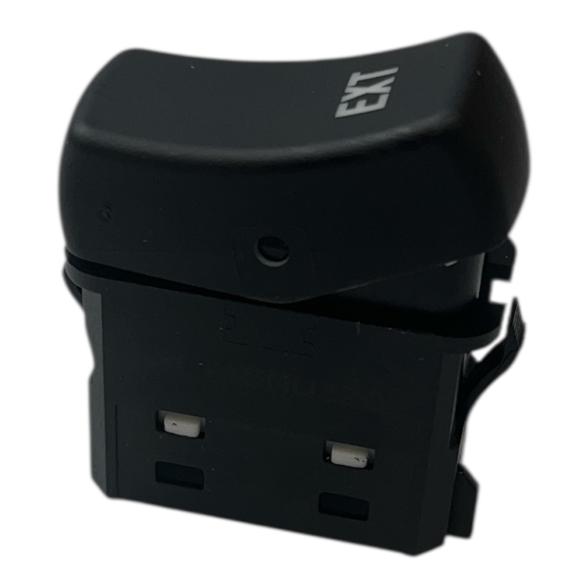 Interruptor Equipamento Externo 124p,G,R ...