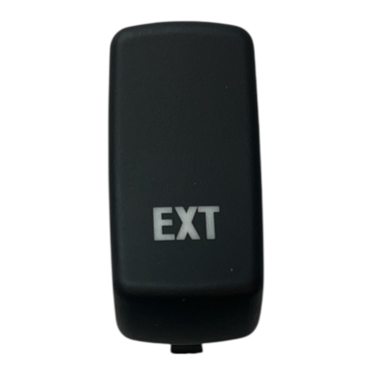 Interruptor Equipamento Externo 124p,G,R ...