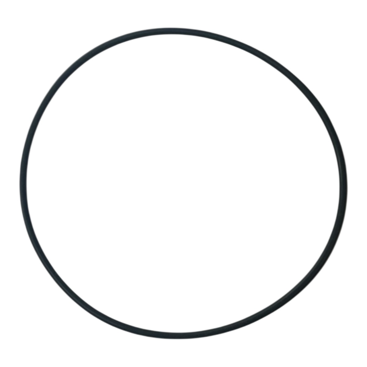 Anel Vedacao Cambio G33 Ntg Super 321992 ...