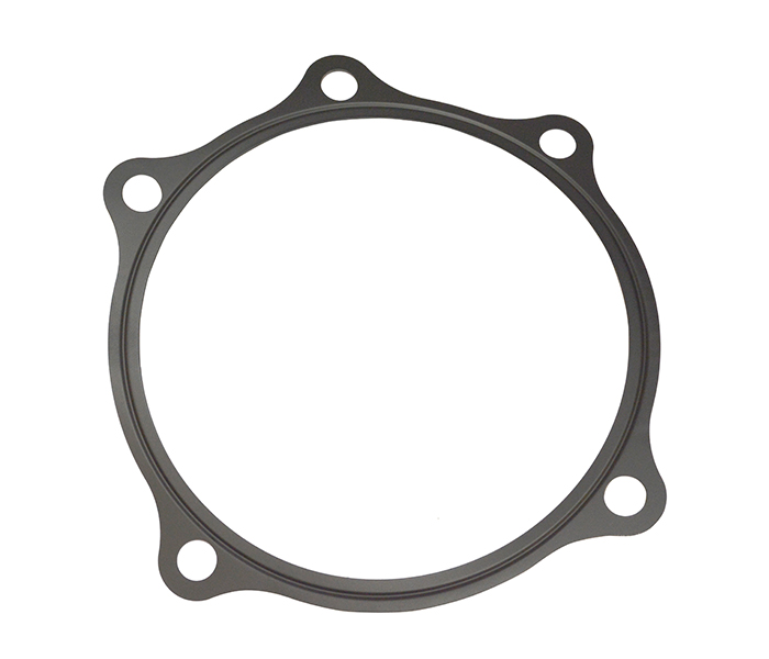 Junta Moringa Caixa Vt2014,2214,2514 1521...