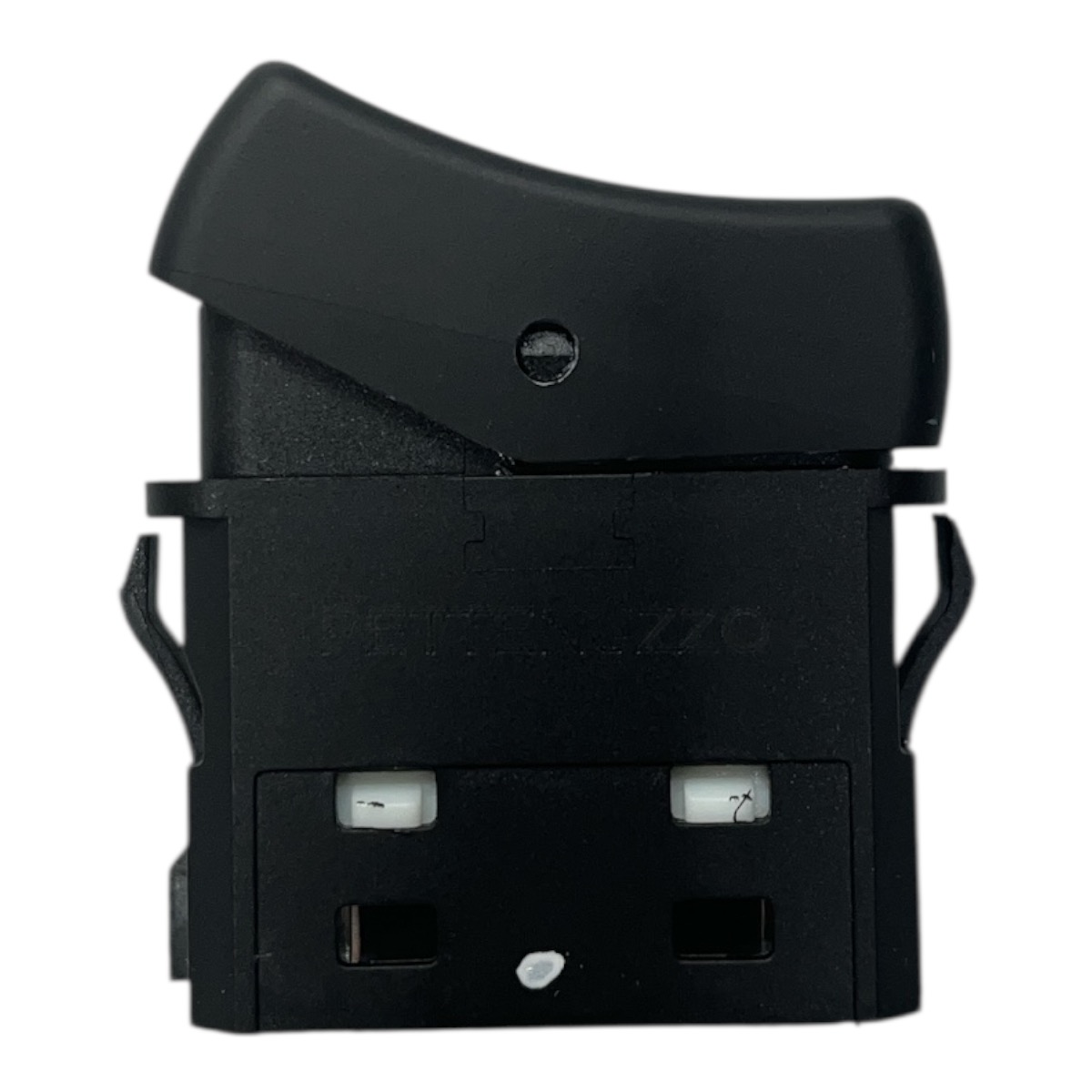 Interruptor Iluminacao Interna Onibus F, ...