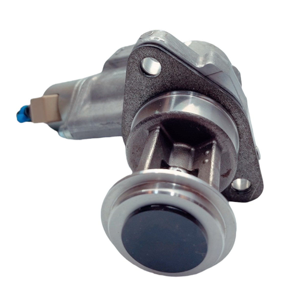 Valvula Egr Fm,Fh4 22574810, 22129531, 22...