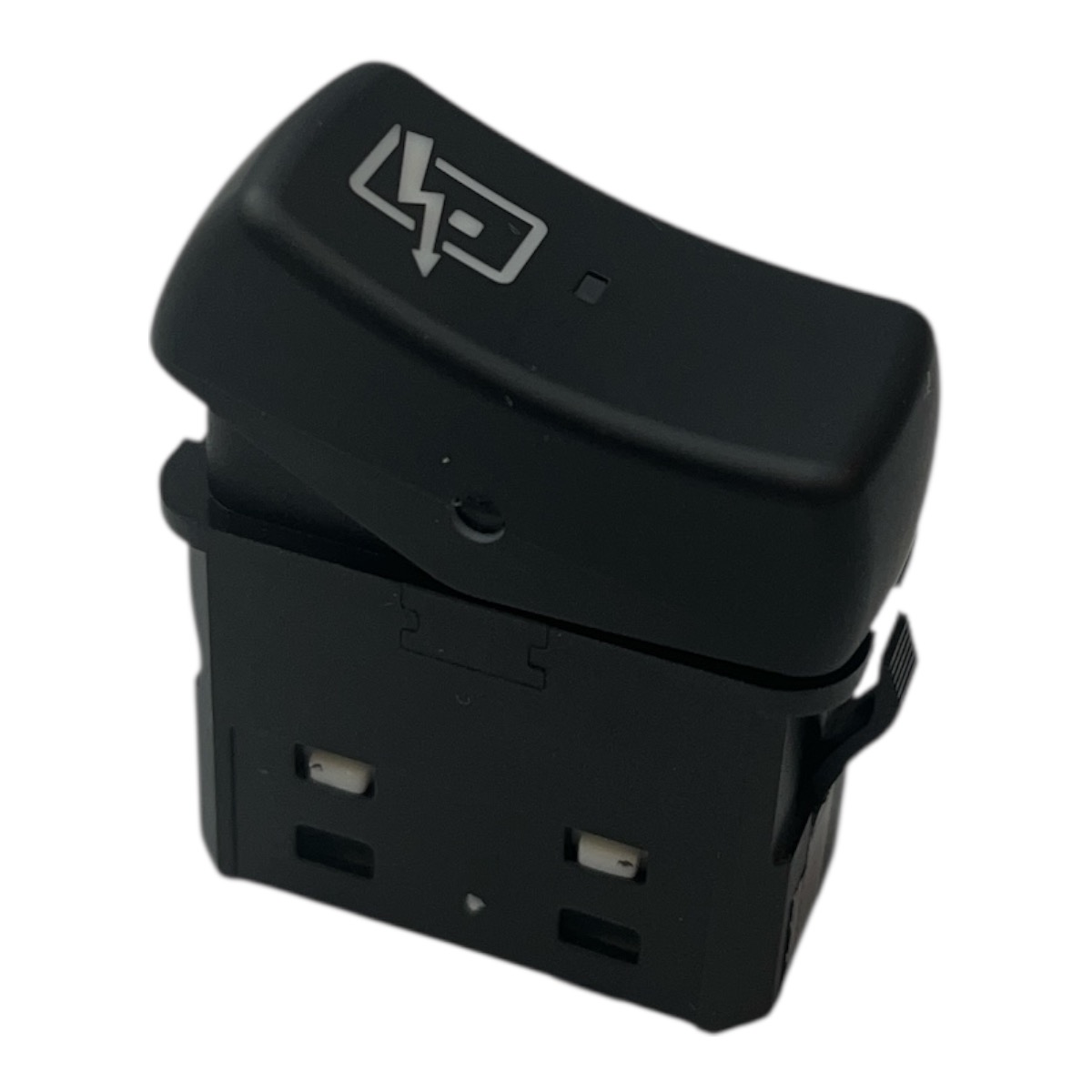 Interruptor Tacografo 124p,G.R,T Ntg 1893138