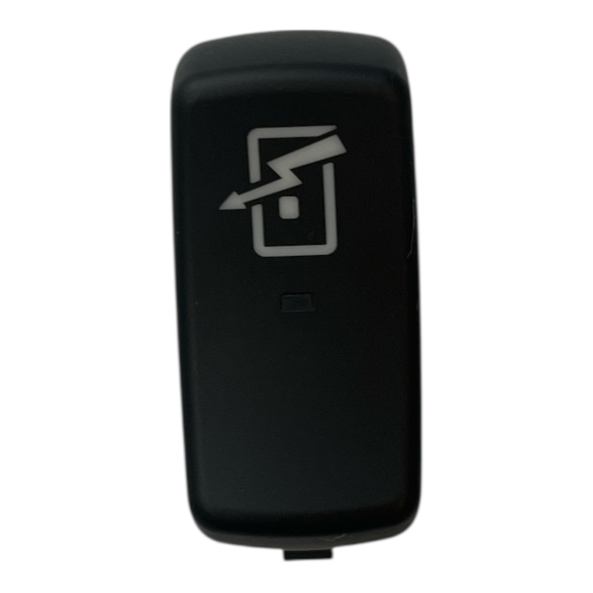 Interruptor Tacografo 124p,G.R,T Ntg 1893138