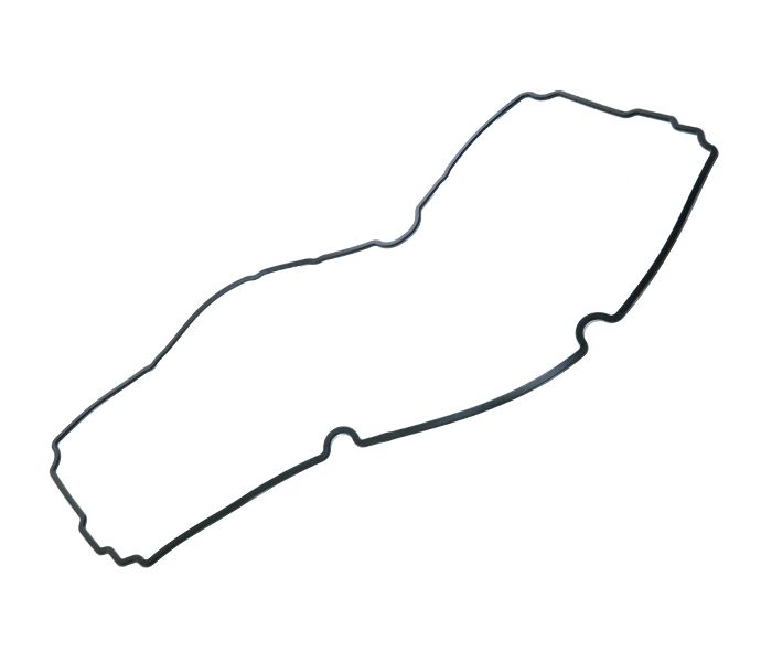 Junta Tpa Lateral Motor 124g,P,R 1508331 ...