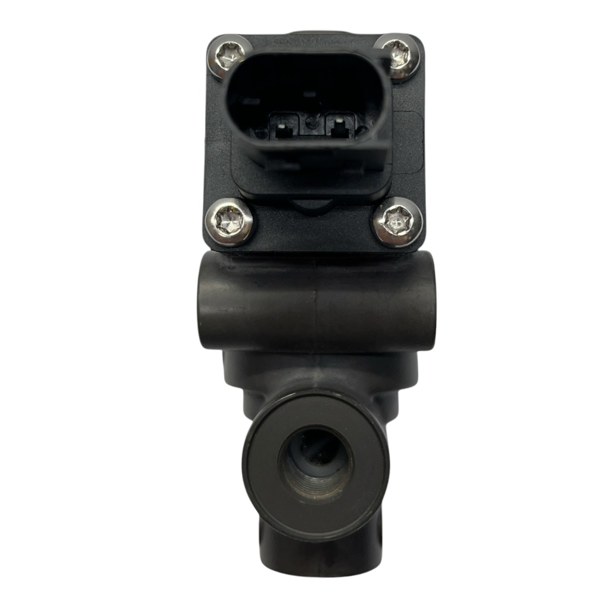 Valvula Proporcional Freio Motor Fm,Fh4  ...