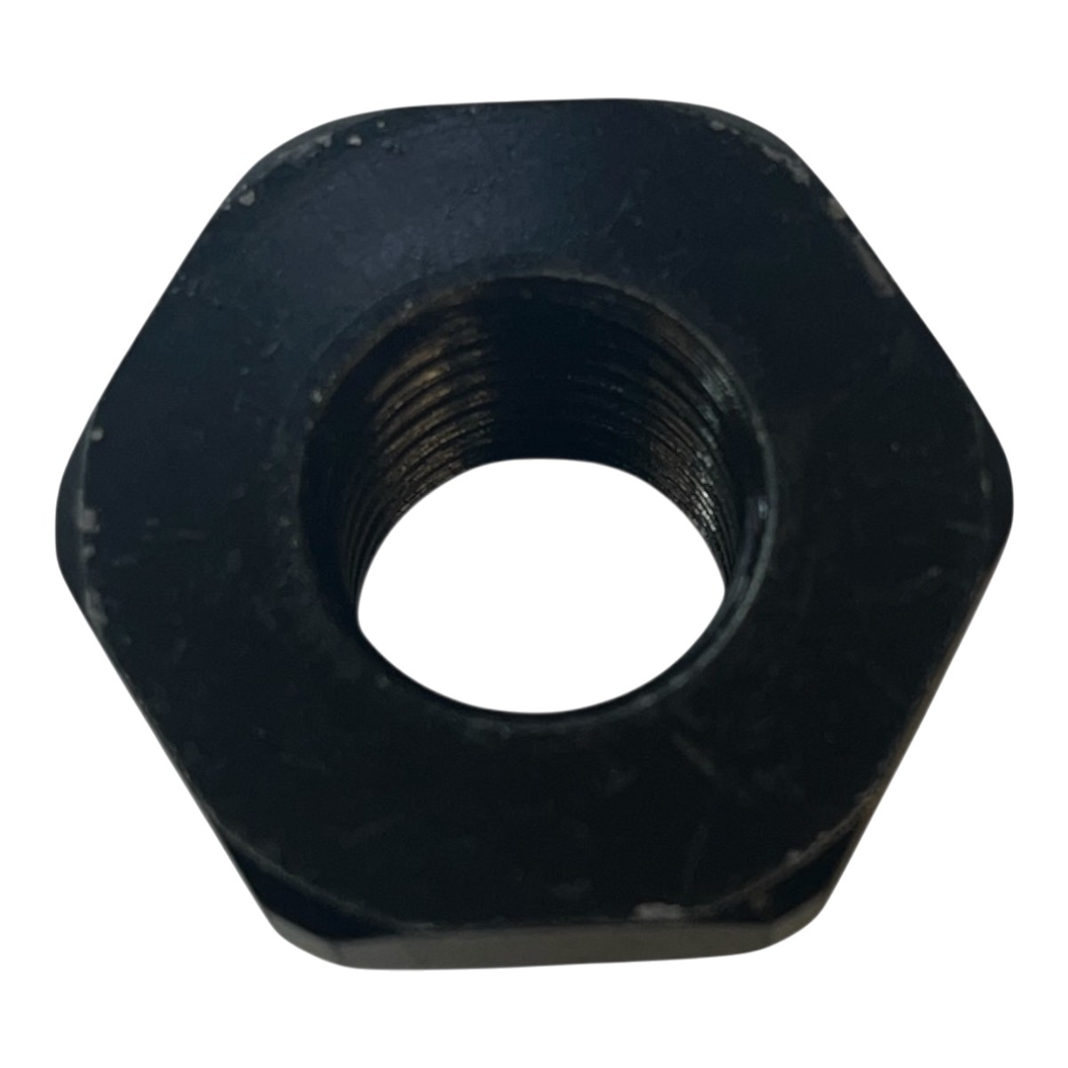 Porca Barra Estabilizadora 124p,G,R 440 1...