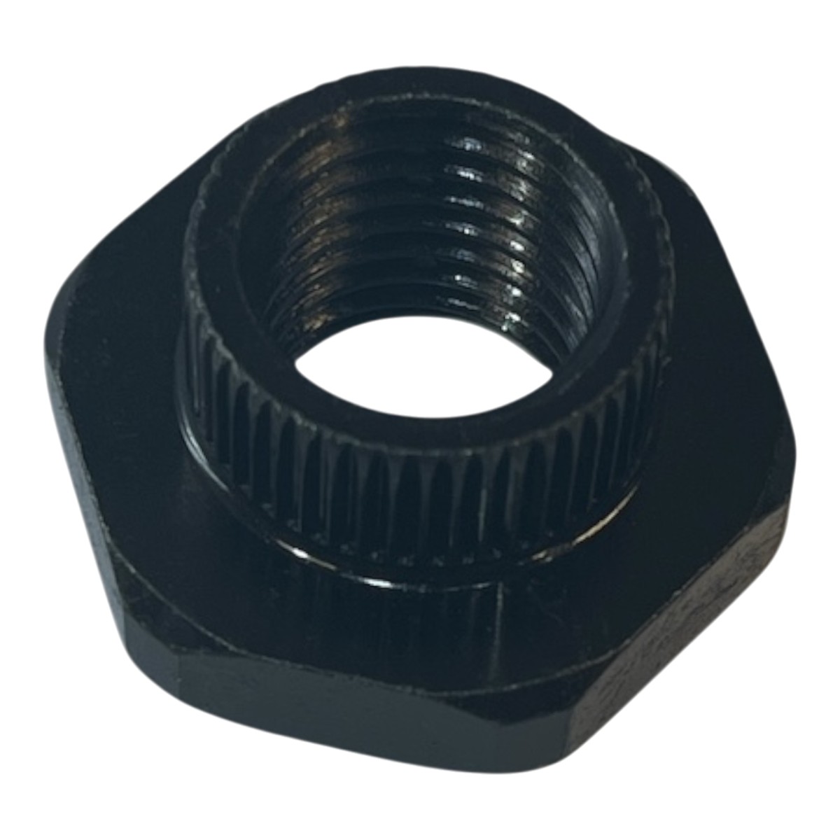 Porca Barra Estabilizadora 124p,G,R 440 1...