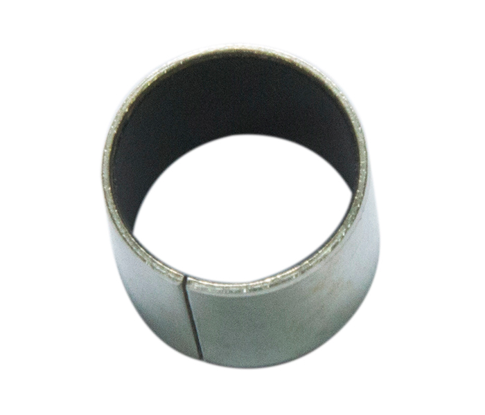 Bucha Eixo Cil Red Gr,Grs900 1318761 Pett...